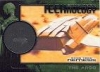 Star Trek Nemesis Technology Card T2 The Argo