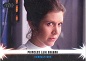 Star Wars Jedi Legacy Connections C-7 Princess Leia Organa