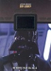 Star Wars Jedi Legacy Film Cel Relic Card FR-25 Darth Vader And The Emperor