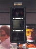 Star Wars Jedi Legacy Triple Film Cel Relic Card TFR-4 Luke Skywalker #2