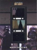 Star Wars Jedi Legacy Triple Film Cel Relic Card TFR-9 Darth Vader #2