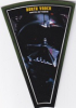 Star Wars Jedi Legacy The Circle Is Now Complete Die-Cut Card CC-8 Battle Of Yavin