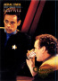Star Trek Deep Space Nine Profiles Quark's Quips 1 Of 9 Bashir and O'Brien