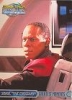 Star Trek Deep Space Nine Memories From The Future Common Card Set - 100 Cards Set W/Wrapper!