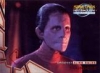 Star Trek Deep Space Nine Memories From The Future Alien Races AR6 Founders