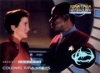 Star Trek Deep Space Nine Memories From The Future Greatest Legends L2 Colonel Kira Nerys