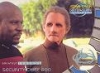 Star Trek Deep Space Nine Memories From The Future Greatest Legends L3 Security Chief Odo