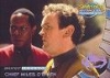 Star Trek Deep Space Nine Memories From The Future Greatest Legends L5 Chief Miles O'Brien