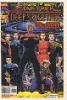 "Quotable" Star Trek: Deep Space Nine "Quotable" Star Trek: Deep Space Nine Comics CB1