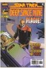 "Quotable" Star Trek: Deep Space Nine "Quotable" Star Trek: Deep Space Nine Comics CB4