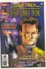 "Quotable" Star Trek: Deep Space Nine "Quotable" Star Trek: Deep Space Nine Comics CB7