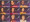 Star Trek Voyager Season One Series Two Embossed S...
