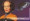 Star Trek Voyager Season One Series Two Embossed C...