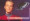 Star Trek Voyager Season One Series Two Embossed C...