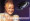 Star Trek Voyager Season One Series Two Embossed C...