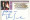 The Complete Star Trek Voyager A8 John Savage Auto...