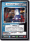 Next Generation White Border Premiere Rare Personn...