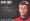 Star Trek TOS 50th Anniversary Silver Series Autog...