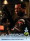 Star Trek Enterprise Season Four In A Mirror M6 Se...