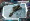 Enterprise Season Two 22nd Century Vessels V11 Eno...