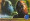 Enterprise Season Two First Contact F21 Tellarite