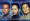 Enterprise Season Two Embossed Parallel 84E Checkl...