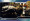 Enterprise Season Two Embossed Parallel 95E "...