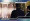 Enterprise Season Two Embossed Parallel 112E "...