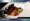 Enterprise Season Two Embossed Parallel 115E "...
