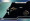 Enterprise Season Two Embossed Parallel 121E "...