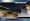 Enterprise Season Two Embossed Parallel 135E "...