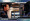 Enterprise Season Two Embossed Parallel 138E "...
