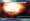 Enterprise Season Two Embossed Parallel 148E "...