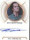 Enterprise Season Two A9 D.C. Douglas Autograph!