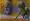 Star Trek Enterprise Season Three First Contact F2...
