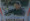 Star Trek Enterprise Season Three M.A.C.O.S. In Ac...