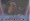 Star Trek Enterprise Season Three M.A.C.O.S. In Ac...