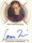 Star Trek Enterprise Season Three A7 Connor Trinne...