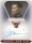 Star Trek Enterprise Season Three MACO3 Daniel Dae...
