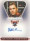 Star Trek Enterprise Season Three MACO7 Nathan And...