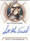 Star Trek Enterprise Season Three A26 Scott MacDon...