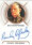 Star Trek Enterprise Season Three A28 Randy Oglesb...