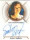 Star Trek Enterprise Season Three A30 Emily Bergl ...