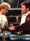 Star Trek Cinema 2000 Foil Parallel 18 Kirk And Da...