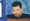 Star Trek 40th Anniversary First Officers N3 Comma...