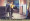 Star Trek Season One Behind-The-Scenes B45 "A...
