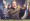 Star Trek Season One Behind-The-Scenes B46 "A...