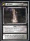 Q-Continuum Rare Artifact Canar