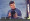 Star Trek Season One Profiles P29 Dr. Leonard McCo...