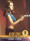 Star Trek Season One Autograph Challenge Set Of 11